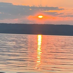 Meet your Posher, Sue